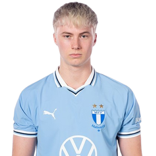 Daníel Gudjohnsen Icon