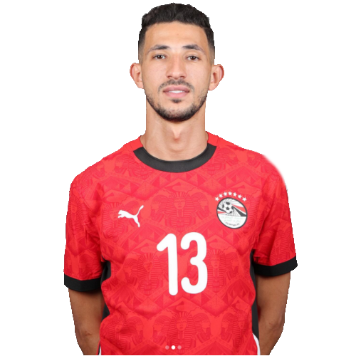 Ahmed Fatouh Icon