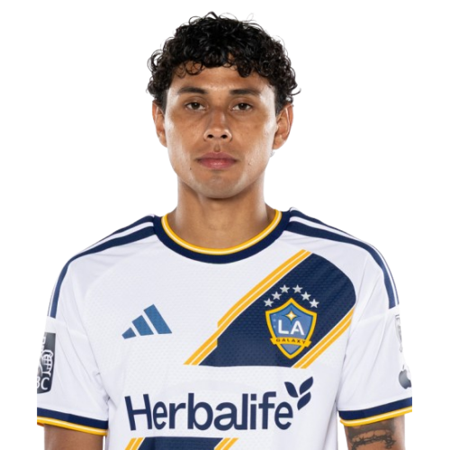 Edwin Cerrillo Icon