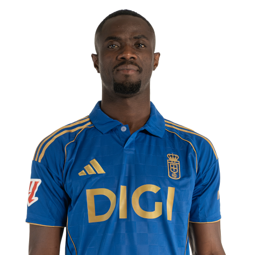 Eric Bailly Icon