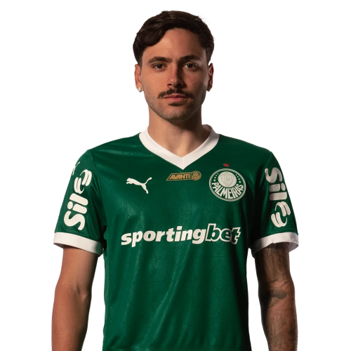 Maurício Icon