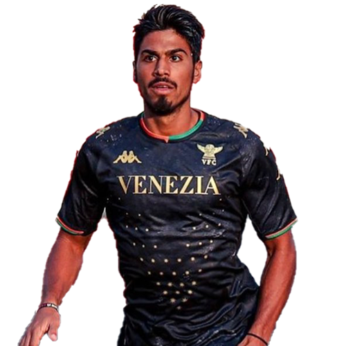 Dor Peretz Icon