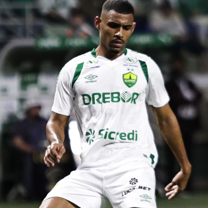Joaquim Pereira Silva Icon