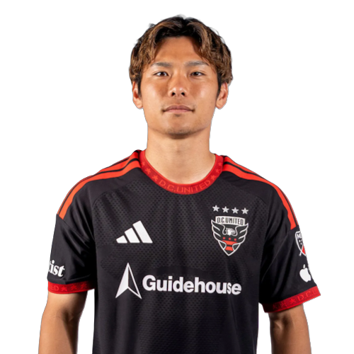 Keisuke Kurokawa Icon