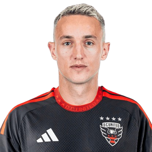 Silvan Hefti Icon
