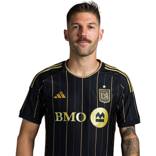 Ryan Hollingshead Icon