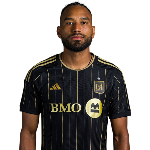 Eddie Segura Icon