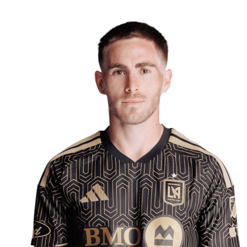 Tyler Boyd Icon