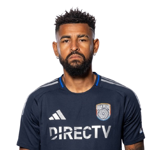 Aníbal Godoy Icon