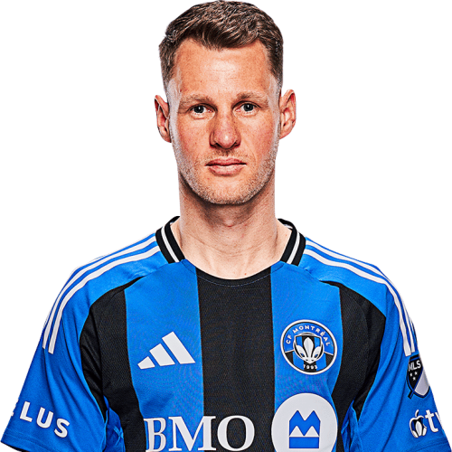 Fabian Herbers Icon