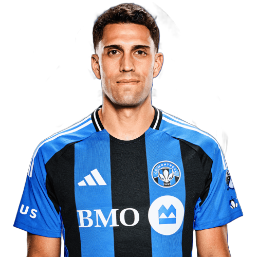 Daniel Ríos Icon