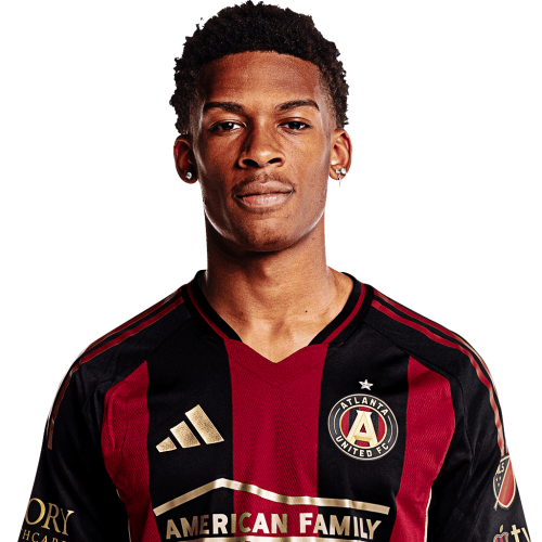 Matthew Edwards Icon