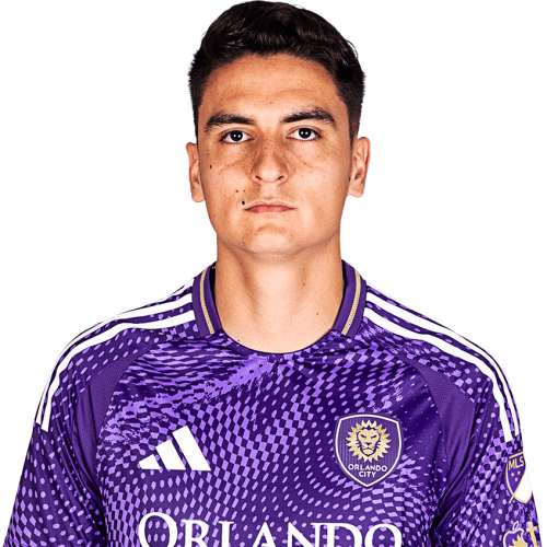 Eduard Atuesta Icon
