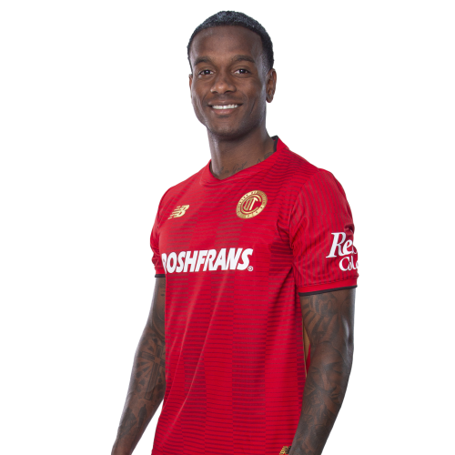 Helinho Icon