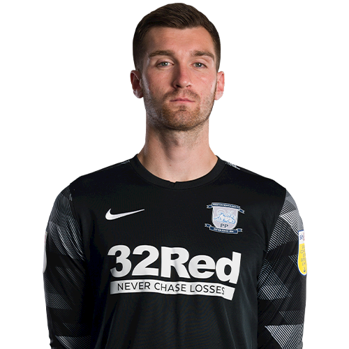 Mathew Hudson Icon