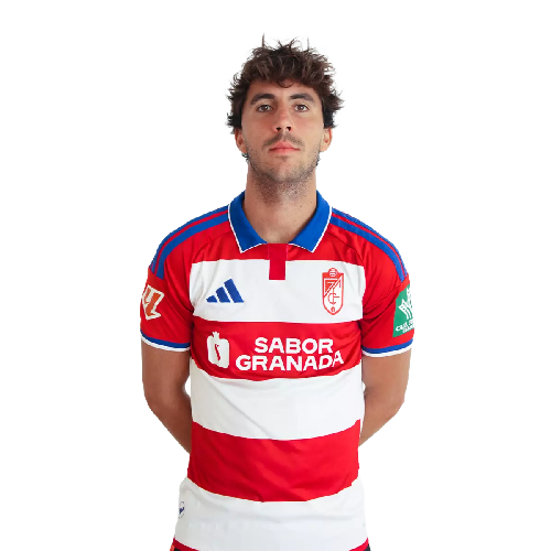 Manu Lama Icon