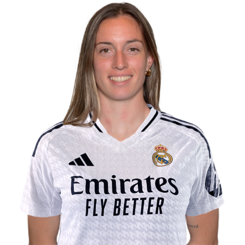 Eva Navarro Icon
