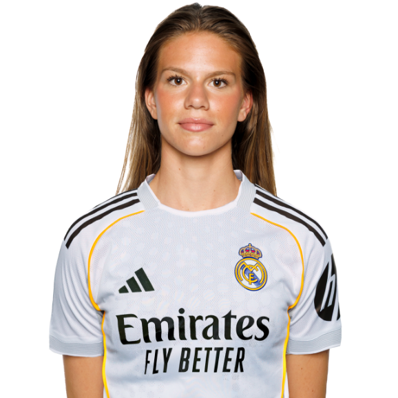 Bella Andersson