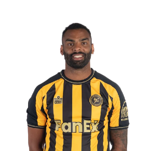 Curtis Tilt Icon