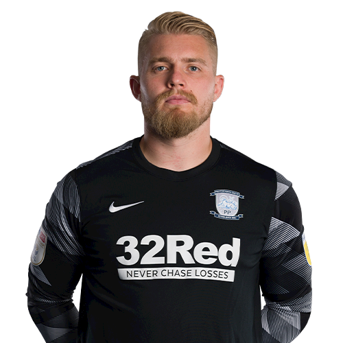 Connor Ripley Icon