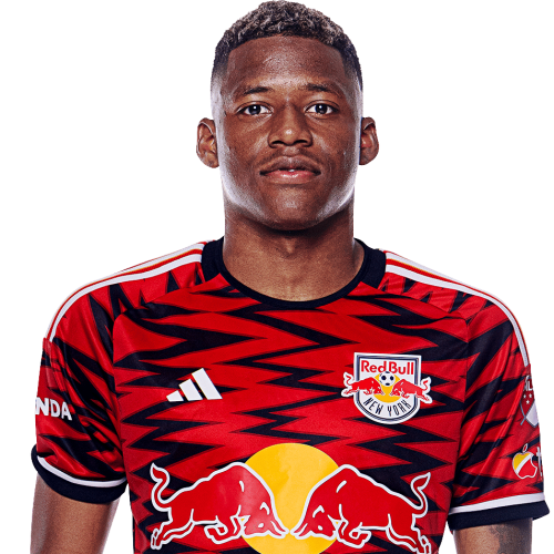Omar Valencia Icon
