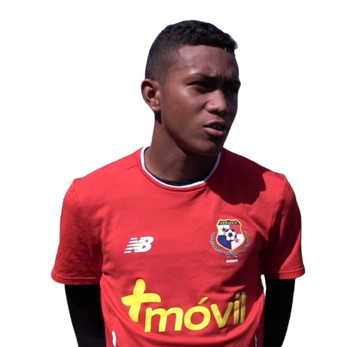 Víctor Griffith Icon