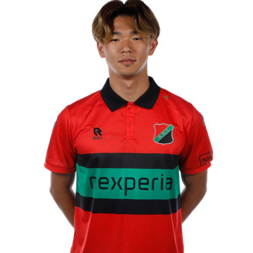 Kento Shiogai Icon