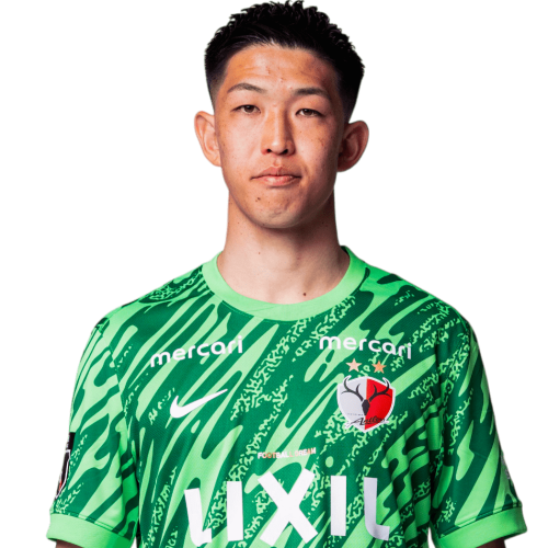 Tomoki Hayakawa Icon