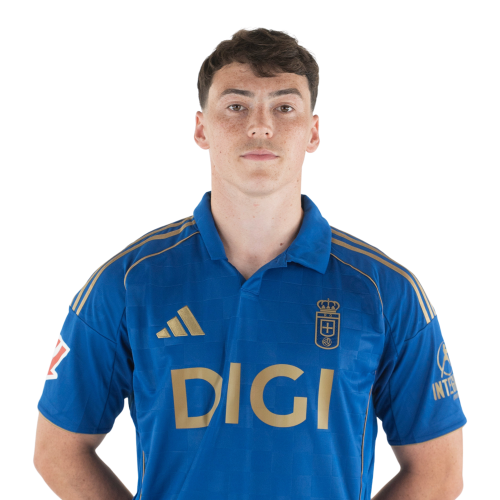 Federico Viñas Icon