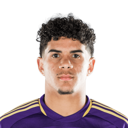 Wilfredo Cepeda Icon