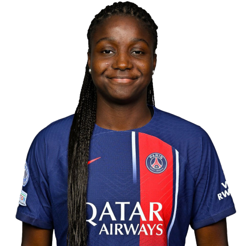 Thiniba Samoura Icon