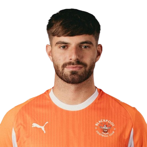 Tom Bloxham
