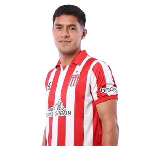 Santiago Núñez Icon