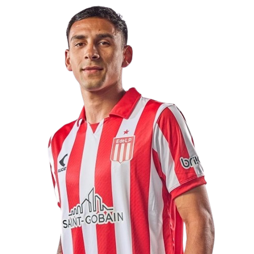 Eric Meza Icon