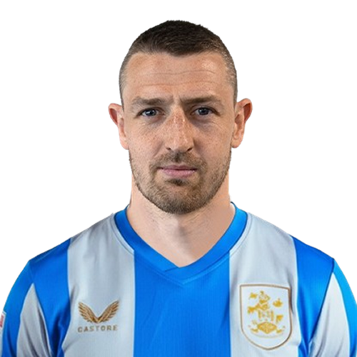 Murray Wallace Icon