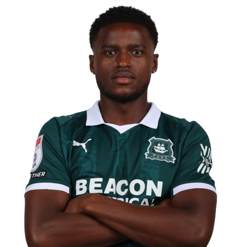 Bali Mumba Icon