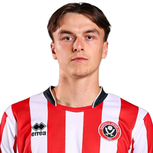 Louie Marsh