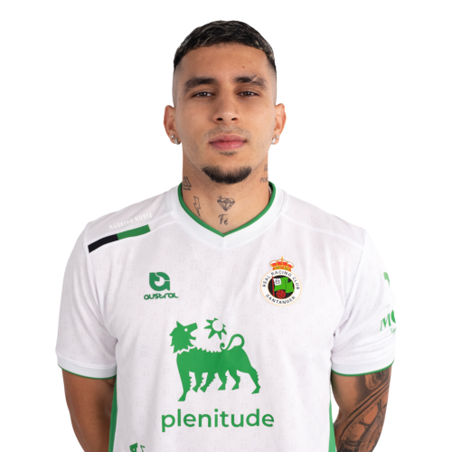 Gustavo Puerta Icon