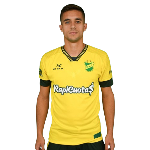 Kevin Gutiérrez Icon