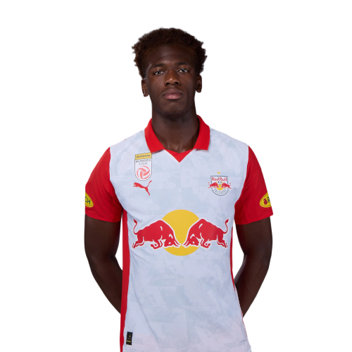 Joane Gadou Icon