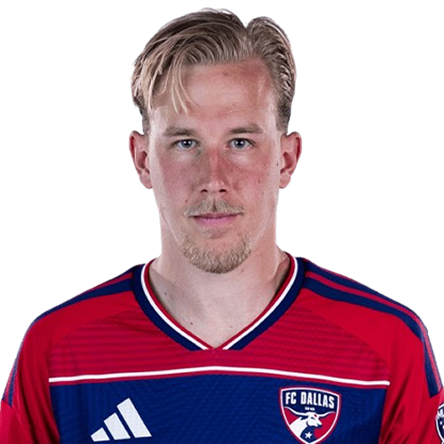 Herman Johansson Icon