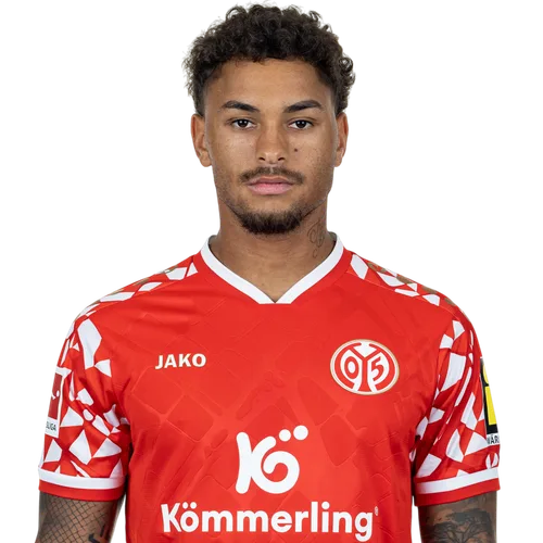 Armindo Sieb Icon