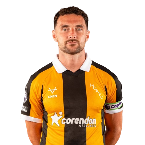 Lewie Coyle Icon
