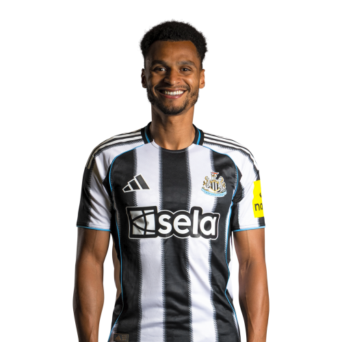 Jacob Murphy Icon