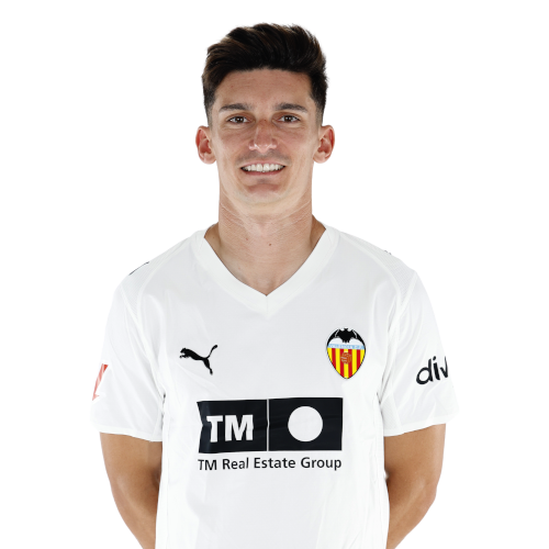 Pepelu Icon