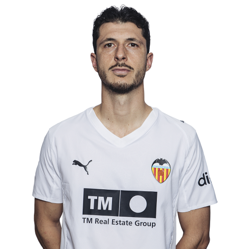 Guido Rodríguez Icon