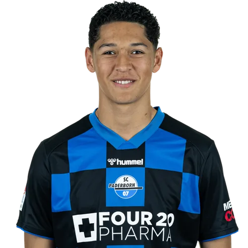 Santiago Castañeda Icon