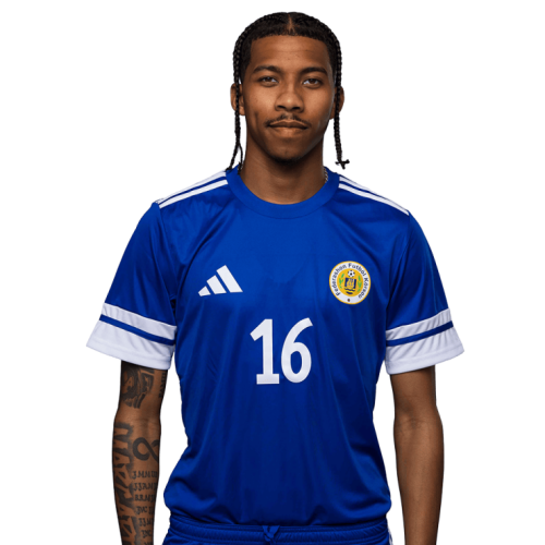 Jearl Margaritha Icon
