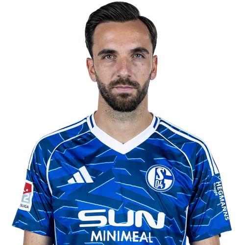 Kenan Karaman
