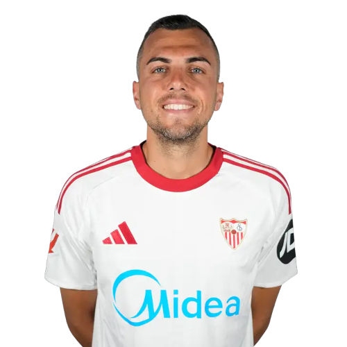 Joan Jordán